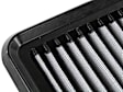 31-10155 Performance Replacement Dry Air Filter Power MagnumFLOW Pro Dry S Series