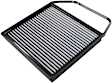 31-10156 Performance Replacement Dry Air Filter Power MagnumFLOW Pro Dry S Series