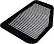 31-10160 Performance Replacement Dry Air Filter Power MagnumFLOW Pro Dry S Series