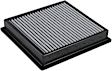 31-10162 Performance Replacement Dry Air Filter Power MagnumFLOW Pro Dry S Series