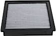 31-10162 Performance Replacement Dry Air Filter Power MagnumFLOW Pro Dry S Series