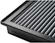 31-10162 Performance Replacement Dry Air Filter Power MagnumFLOW Pro Dry S Series