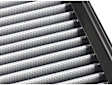 31-10162 Performance Replacement Dry Air Filter Power MagnumFLOW Pro Dry S Series