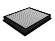 31-10167 Performance Replacement Dry Air Filter Power MagnumFLOW Pro Dry S Series