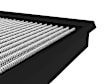 31-10167 Performance Replacement Dry Air Filter Power MagnumFLOW Pro Dry S Series
