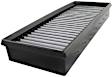 31-10172 Performance Replacement Dry Air Filter Power MagnumFLOW Pro Dry S Series