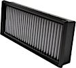 31-10172 Performance Replacement Dry Air Filter Power MagnumFLOW Pro Dry S Series