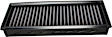 31-10172 Performance Replacement Dry Air Filter Power MagnumFLOW Pro Dry S Series