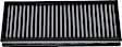 31-10172 Performance Replacement Dry Air Filter Power MagnumFLOW Pro Dry S Series