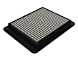 31-10173 Performance Replacement Dry Air Filter Power MagnumFLOW Pro Dry S Series