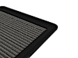 31-10173 Performance Replacement Dry Air Filter Power MagnumFLOW Pro Dry S Series