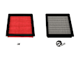 31-10173 Performance Replacement Dry Air Filter Power MagnumFLOW Pro Dry S Series