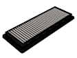 31-10174 Performance Replacement Oiled Air Filter Power MagnumFLOW Pro Dry S Series
