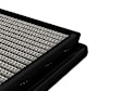 31-10174 Performance Replacement Oiled Air Filter Power MagnumFLOW Pro Dry S Series