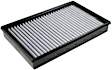 31-10176 Performance Replacement Oiled Air Filter Power MagnumFLOW Pro Dry S Series