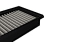 31-10181 Performance Replacement Oiled Air Filter Power MagnumFLOW Pro Dry S Series
