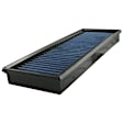 31-10189 Performance Replacement Dry Air Filter Power MagnumFLOW Pro Dry S Series
