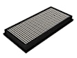31-10195 Performance Replacement Dry Air Filter Power MagnumFLOW Pro Dry S Series