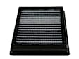 31-10196 Performance Replacement Dry Air Filter Power MagnumFLOW Pro Dry S Series