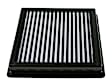 31-10196 Performance Replacement Dry Air Filter Power MagnumFLOW Pro Dry S Series