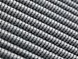 31-10196 Performance Replacement Dry Air Filter Power MagnumFLOW Pro Dry S Series