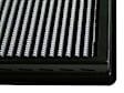 31-10196 Performance Replacement Dry Air Filter Power MagnumFLOW Pro Dry S Series