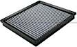 31-10197 Performance Replacement Dry Air Filter Power MagnumFLOW Pro Dry S Series
