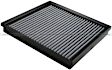 31-10197 Performance Replacement Dry Air Filter Power MagnumFLOW Pro Dry S Series