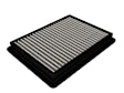 31-10204 Performance Replacement Dry Air Filter Power MagnumFLOW Pro Dry S Series