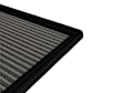 31-10204 Performance Replacement Dry Air Filter Power MagnumFLOW Pro Dry S Series