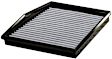 31-10205 Performance Replacement Dry Air Filter Power MagnumFLOW Pro Dry S Series