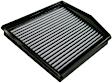 31-10205 Performance Replacement Dry Air Filter Power MagnumFLOW Pro Dry S Series