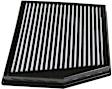 31-10205 Performance Replacement Dry Air Filter Power MagnumFLOW Pro Dry S Series