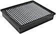 2014 Lexus ES350 - Dry Air Filter, 6 Cyl 3.5L, Power MagnumFLOW Pro Dry S Series