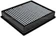 2014 Lexus ES350 - Dry Air Filter, 6 Cyl 3.5L, Power MagnumFLOW Pro Dry S Series