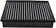 2014 Lexus ES350 - Dry Air Filter, 6 Cyl 3.5L, Power MagnumFLOW Pro Dry S Series