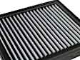 2014 Lexus ES350 - Dry Air Filter, 6 Cyl 3.5L, Power MagnumFLOW Pro Dry S Series