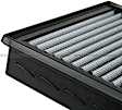 2014 Lexus ES350 - Dry Air Filter, 6 Cyl 3.5L, Power MagnumFLOW Pro Dry S Series