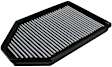 31-10220 Performance Replacement Dry Air Filter Power MagnumFLOW Pro Dry S Series