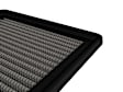 31-10224 Performance Replacement Oiled Air Filter Power MagnumFLOW Pro Dry S Series