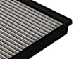31-10225 Performance Replacement Dry Air Filter Power MagnumFLOW Pro Dry S Series
