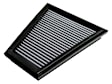 31-10227 Performance Replacement Dry Air Filter Power MagnumFLOW Pro Dry S Series