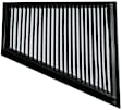 31-10227 Performance Replacement Dry Air Filter Power MagnumFLOW Pro Dry S Series