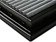 31-10227 Performance Replacement Dry Air Filter Power MagnumFLOW Pro Dry S Series