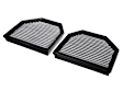 31-10238 Performance Replacement Oiled Air Filter Power MagnumFLOW Pro Dry S Series