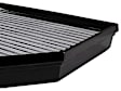 31-10238 Performance Replacement Oiled Air Filter Power MagnumFLOW Pro Dry S Series