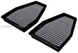 31-10242 Performance Replacement Oiled Air Filter Power MagnumFLOW Pro Dry S Series