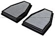 31-10242 Performance Replacement Oiled Air Filter Power MagnumFLOW Pro Dry S Series