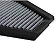 31-10242 Performance Replacement Oiled Air Filter Power MagnumFLOW Pro Dry S Series