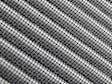 31-10254 Performance Replacement Dry Air Filter Power MagnumFLOW Pro Dry S Series